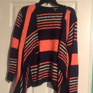 Charlotte Russe Sweater